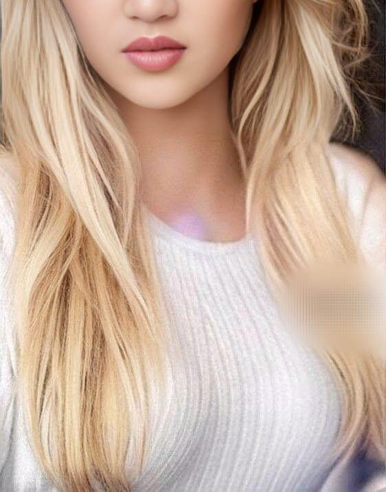 call girl in Hyderabad