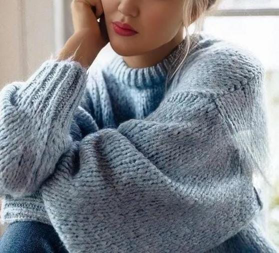 cheap call girls in Hyderabad