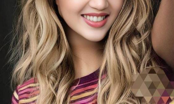 call girls service in Hyderabad