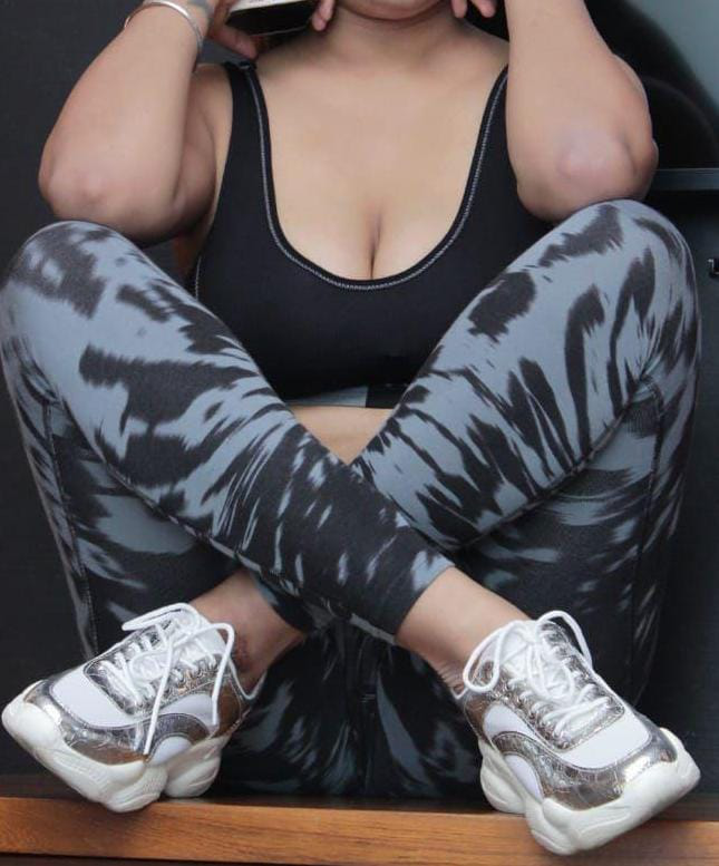 call girls in Hyderabad